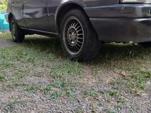 https://riyasewana.com/uploads/mazda-mr-90-261206236446.jpg