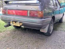 https://riyasewana.com/uploads/mazda-mr-90-261206236504.jpg