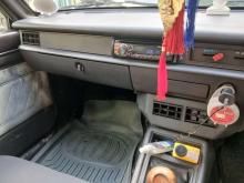 https://riyasewana.com/uploads/mazda-mr-90-261206236555.jpg