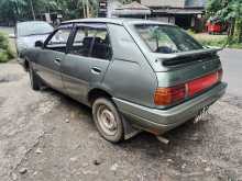 https://riyasewana.com/uploads/mazda-mr-90-26704154192.jpg
