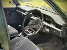 https://riyasewana.com/uploads/mazda-mr-90-410205722113.jpg