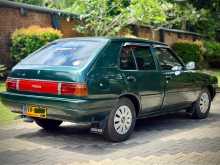 https://riyasewana.com/uploads/mazda-mr-90-410205722402.jpg