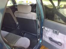 https://riyasewana.com/uploads/mazda-mr-90-415025917154.jpg