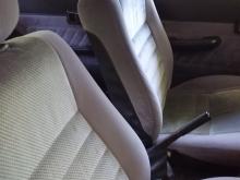 https://riyasewana.com/uploads/mazda-mr-90-415025917615.jpg