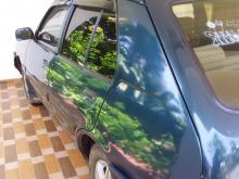 https://riyasewana.com/uploads/mazda-mr-90-415025917803.jpg