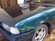 https://riyasewana.com/uploads/mazda-mr-90-415030017106.jpg