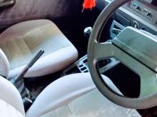 https://riyasewana.com/uploads/mazda-mr-90-415083617746.jpg