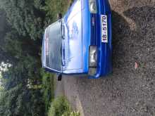 https://riyasewana.com/uploads/mazda-mr90-11136324912.jpg