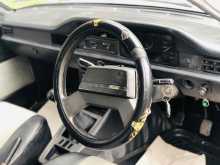 https://riyasewana.com/uploads/mazda-mr90-119463822522.jpg