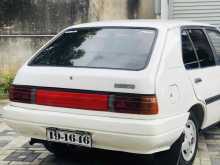 https://riyasewana.com/uploads/mazda-mr90-119463822613.jpg