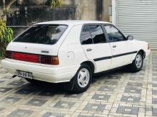 https://riyasewana.com/uploads/mazda-mr90-119474824511.jpg