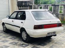 https://riyasewana.com/uploads/mazda-mr90-119474924603.jpg