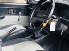 https://riyasewana.com/uploads/mazda-mr90-119474924792.jpg