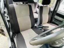 https://riyasewana.com/uploads/mazda-mr90-1613201722033.jpg