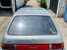 https://riyasewana.com/uploads/mazda-mr90-1613201722352.jpg