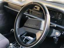 https://riyasewana.com/uploads/mazda-mr90-1818023922732.jpg