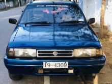 https://riyasewana.com/uploads/mazda-mr90-1818023922833.jpg