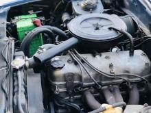 https://riyasewana.com/uploads/mazda-mr90-1818032424243.jpg