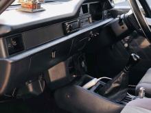 https://riyasewana.com/uploads/mazda-mr90-1818032424742.jpg