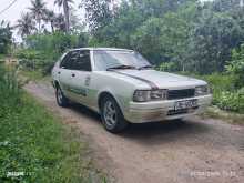 https://riyasewana.com/uploads/mazda-mr90-18547124102.jpg