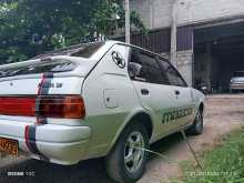 https://riyasewana.com/uploads/mazda-mr90-18547134663.jpg
