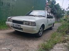 https://riyasewana.com/uploads/mazda-mr90-18548546306.jpg