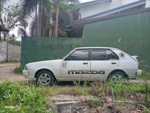 https://riyasewana.com/uploads/mazda-mr90-18548546524.jpg