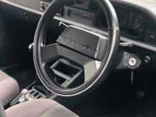 https://riyasewana.com/uploads/mazda-mr90-1913343422092.jpg