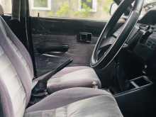 https://riyasewana.com/uploads/mazda-mr90-1913343422413.jpg