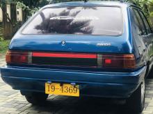 https://riyasewana.com/uploads/mazda-mr90-1913351824361.jpg