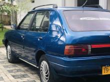 https://riyasewana.com/uploads/mazda-mr90-1913351924972.jpg