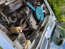 https://riyasewana.com/uploads/mazda-mr90-1988-48051912192.jpg
