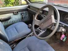 https://riyasewana.com/uploads/mazda-mr90-1988-48051912613.jpg