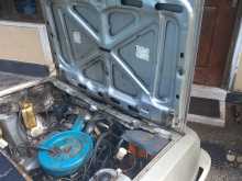 https://riyasewana.com/uploads/mazda-mr90-1992-99430212064.jpg