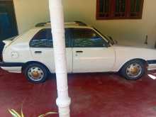 https://riyasewana.com/uploads/mazda-mr90-1993-2314493312012.jpg