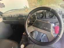 https://riyasewana.com/uploads/mazda-mr90-1993-2314493312024.jpg