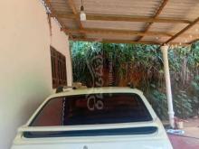 https://riyasewana.com/uploads/mazda-mr90-1993-231449331258363.jpg