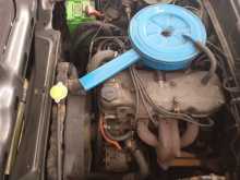 https://riyasewana.com/uploads/mazda-mr90-1994-2318373512043.jpg