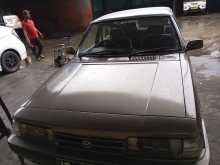 https://riyasewana.com/uploads/mazda-mr90-1994-2318373512304.jpg