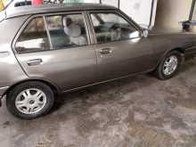 https://riyasewana.com/uploads/mazda-mr90-1994-2318373512772.jpg