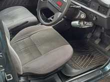 https://riyasewana.com/uploads/mazda-mr90-1995-3111323412174.jpg