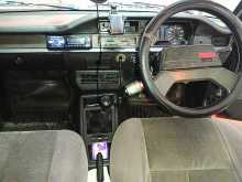 https://riyasewana.com/uploads/mazda-mr90-1995-3111323412223.jpg