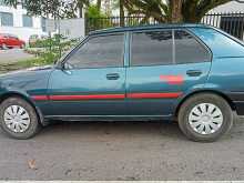 https://riyasewana.com/uploads/mazda-mr90-1995-3111323412842.jpg