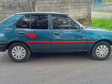 https://riyasewana.com/uploads/mazda-mr90-1995-3112083112282.jpg
