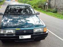https://riyasewana.com/uploads/mazda-mr90-1995-3112083112323.jpg