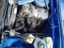 https://riyasewana.com/uploads/mazda-mr90-27908494492.jpg