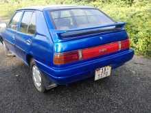 https://riyasewana.com/uploads/mazda-mr90-27908494883.jpg