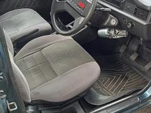 https://riyasewana.com/uploads/mazda-mr90-3112115217694.jpg