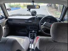 https://riyasewana.com/uploads/mazda-mr90-3112115317326.jpg