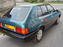 https://riyasewana.com/uploads/mazda-mr90-3112115317795.jpg